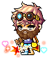 Plompy